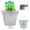 5 Liter Bevy Beverage Bucket