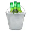 5 Liter Bevy Beverage Bucket