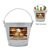 5 Liter Bevy Beverage Bucket