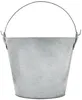 5 Liter Bevy Beverage Bucket