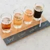 5 Oz. Craft Beer Taster Glass