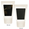 .5 Oz. Hand And Body Lotion Tube