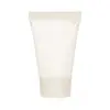 .5 Oz. Hand And Body Lotion Tube