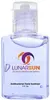 Logo .5 Oz. Hand Sanitizer