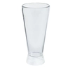 Pilsner Sampler Glass - 5 Oz.