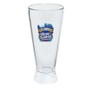 Pilsner Sampler Glass - 5 Oz.