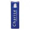 .5 oz Screen Cleaner with Microfiber Cloth