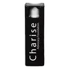 .5 oz Screen Cleaner with Microfiber Cloth