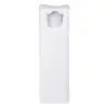 .5 oz Screen Cleaner with Microfiber Cloth