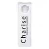 .5 oz Screen Cleaner with Microfiber Cloth