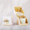 5 oz Wixie Candle with Gift Box