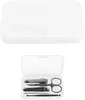 5 Piece Manicure Set