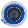 5" Retractable Tape