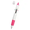 5-Way Pen