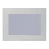 Branded Aluminum Photo Frame - 5" x 7"