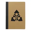 Custom EcoSmart Composition Notebook (5" x 7")