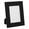 5" X 7" La Porte Photo Frame