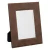 5" X 7" La Porte Photo Frame