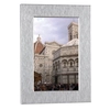 5" X 7" Photo Frame