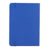 EcoSmart® Recycled Bound Notebook - 5" x 7"