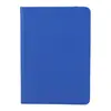 EcoSmart® Recycled Bound Notebook - 5" x 7"