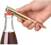 Custom Engraved 50 Caliber BFG Bullet Bottle Opener