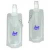540 Ml. (18 Fl. Oz.) Water Bag