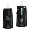 540 Ml. (18 Fl. Oz.) Water Bag
