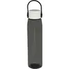 550ml (18.5 Oz.) Fitness Tritan Bottle