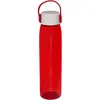 550ml (18.5 Oz.) Fitness Tritan Bottle