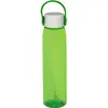 550ml (18.5 Oz.) Fitness Tritan Bottle