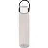 550ml (18.5 Oz.) Fitness Tritan Bottle