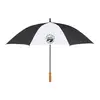 Custom Recycled Golf Umbrella - 58"