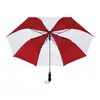 Customizable Auto-Open Golf Umbrella (58")