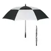 58" Windproof Umbrella