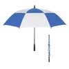 58" Windproof Umbrella