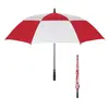 58" Windproof Umbrella