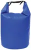 Adventure Dry Bag (5L)