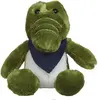 Imprinted Allie Gator - 6"