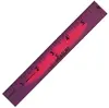 Color Changing 6" Custom Ruler: Mood-Active by PPI