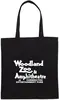 Custom Cotton Tote Bag