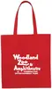 Custom Cotton Tote Bag