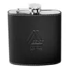 6 OZ. Glides Flask