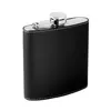 6 OZ. Glides Flask