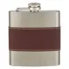 6 Oz. McCarty Flask