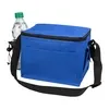 6 Pack Cooler Bag