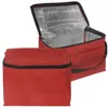 6-Pack Personal Cooler Bag