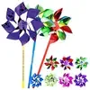 Customized Pinwheel - 6"