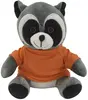 Promotional Rocco Raccoon - 6"