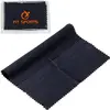 Custom Microfiber Cleaning Cloth Set